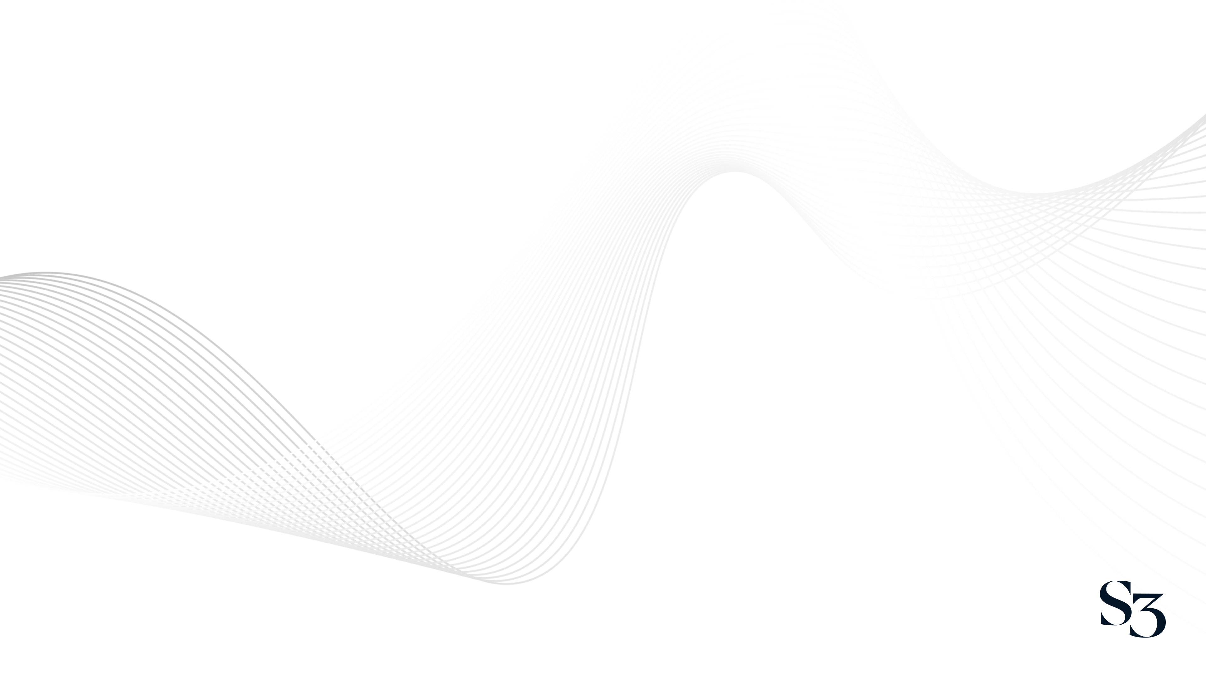 Zoom Background Light 2