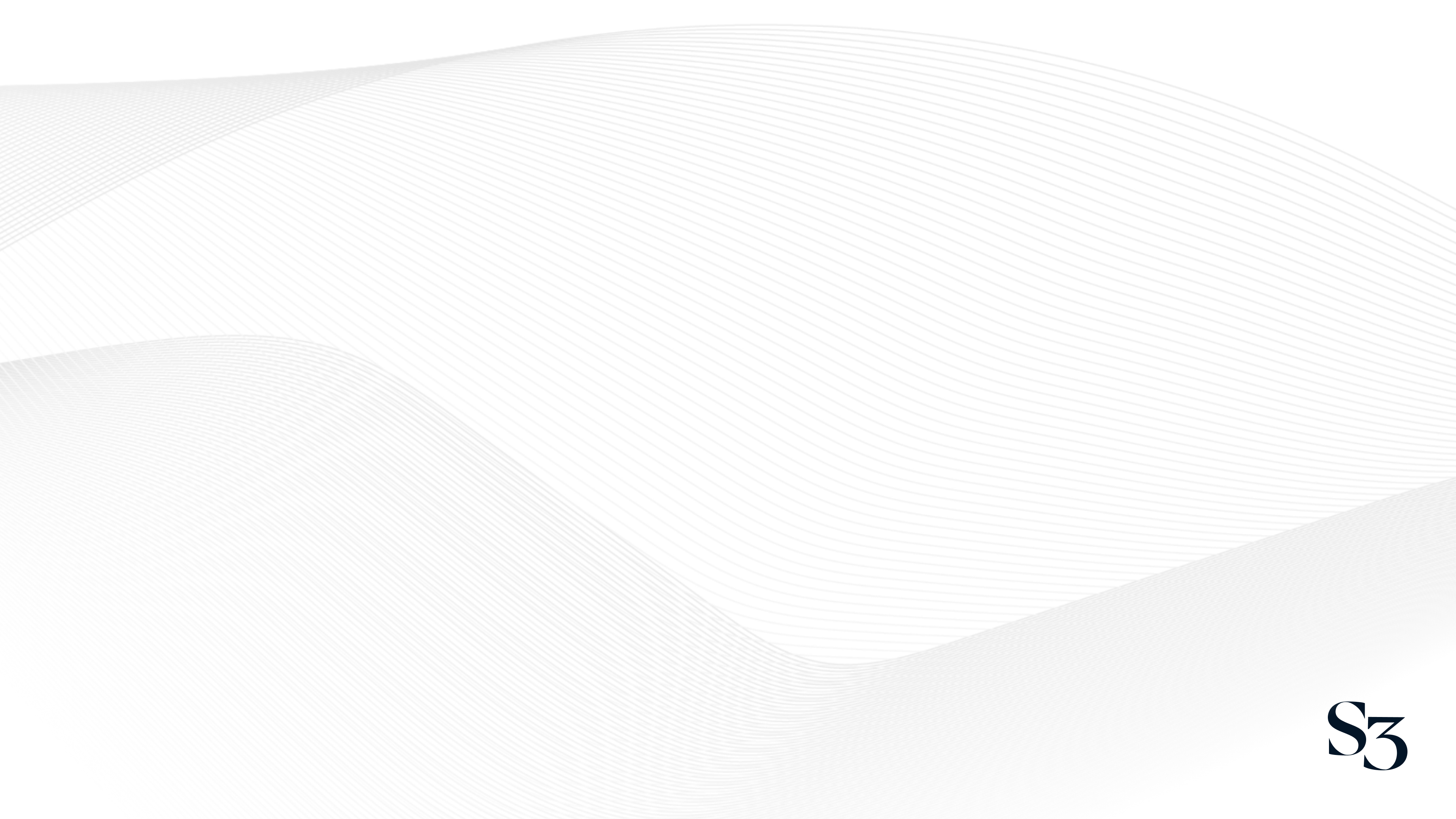 Zoom Background Light 3