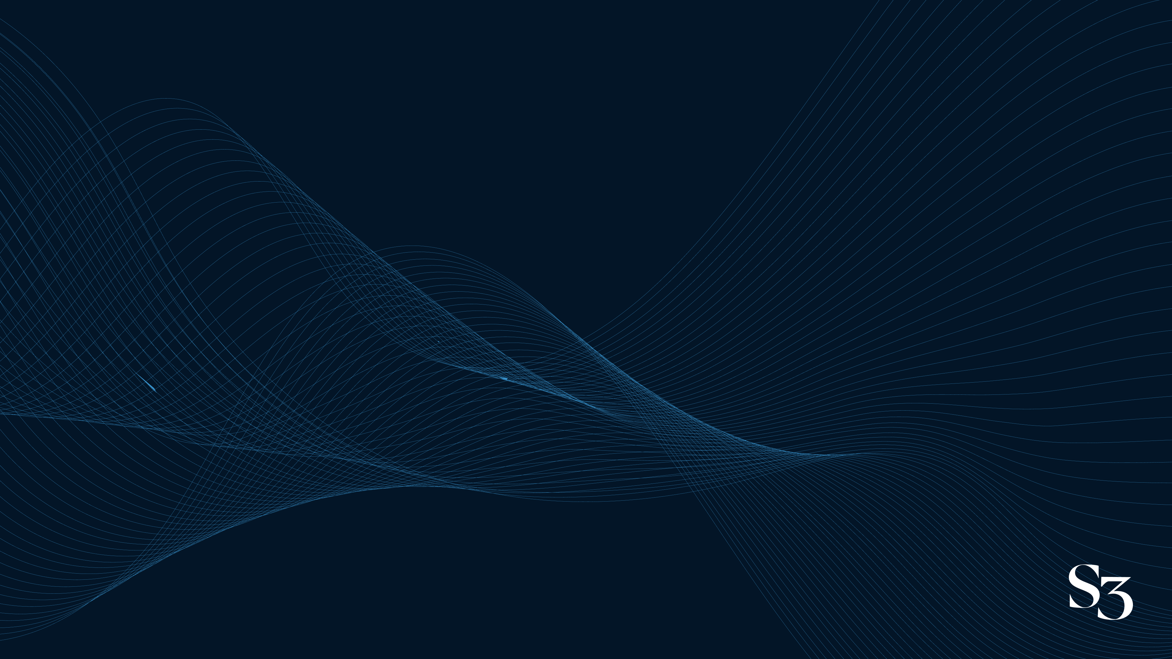 Zoom Background Dark 1