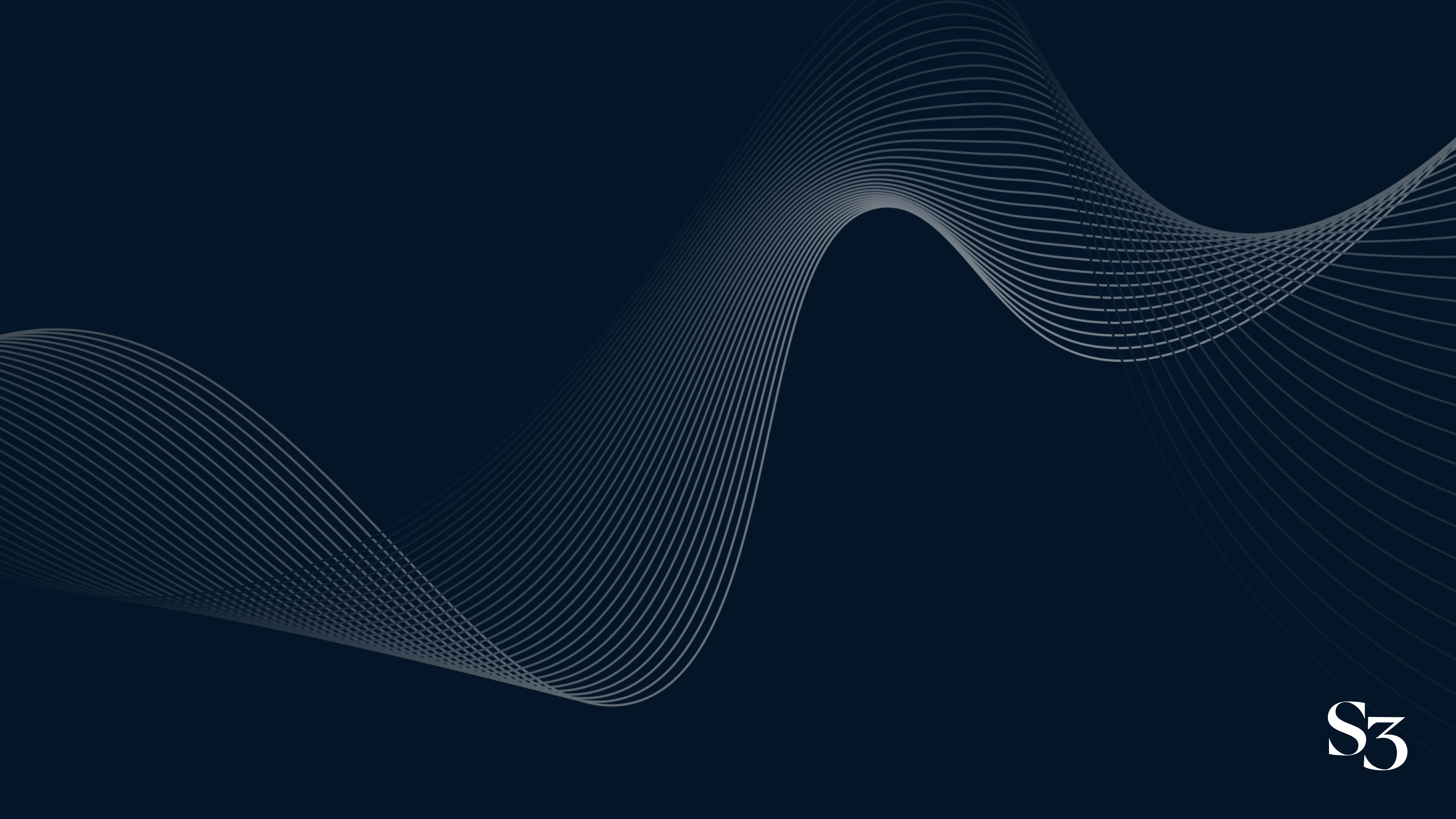 Zoom Background Dark 2