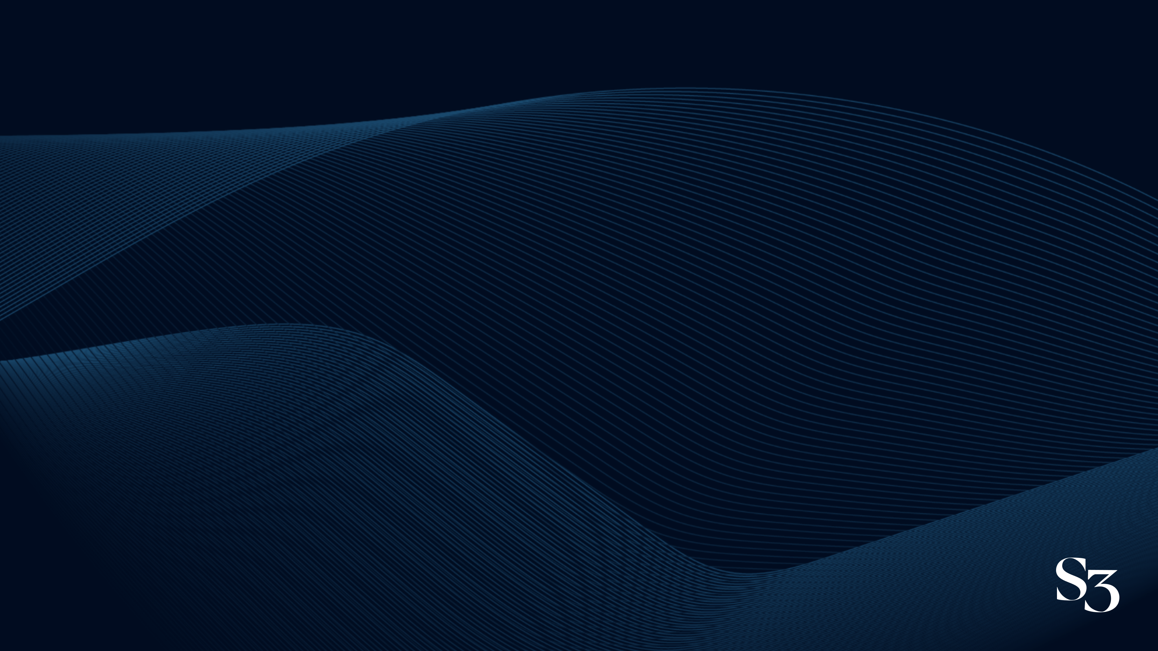 Zoom Background Dark 3