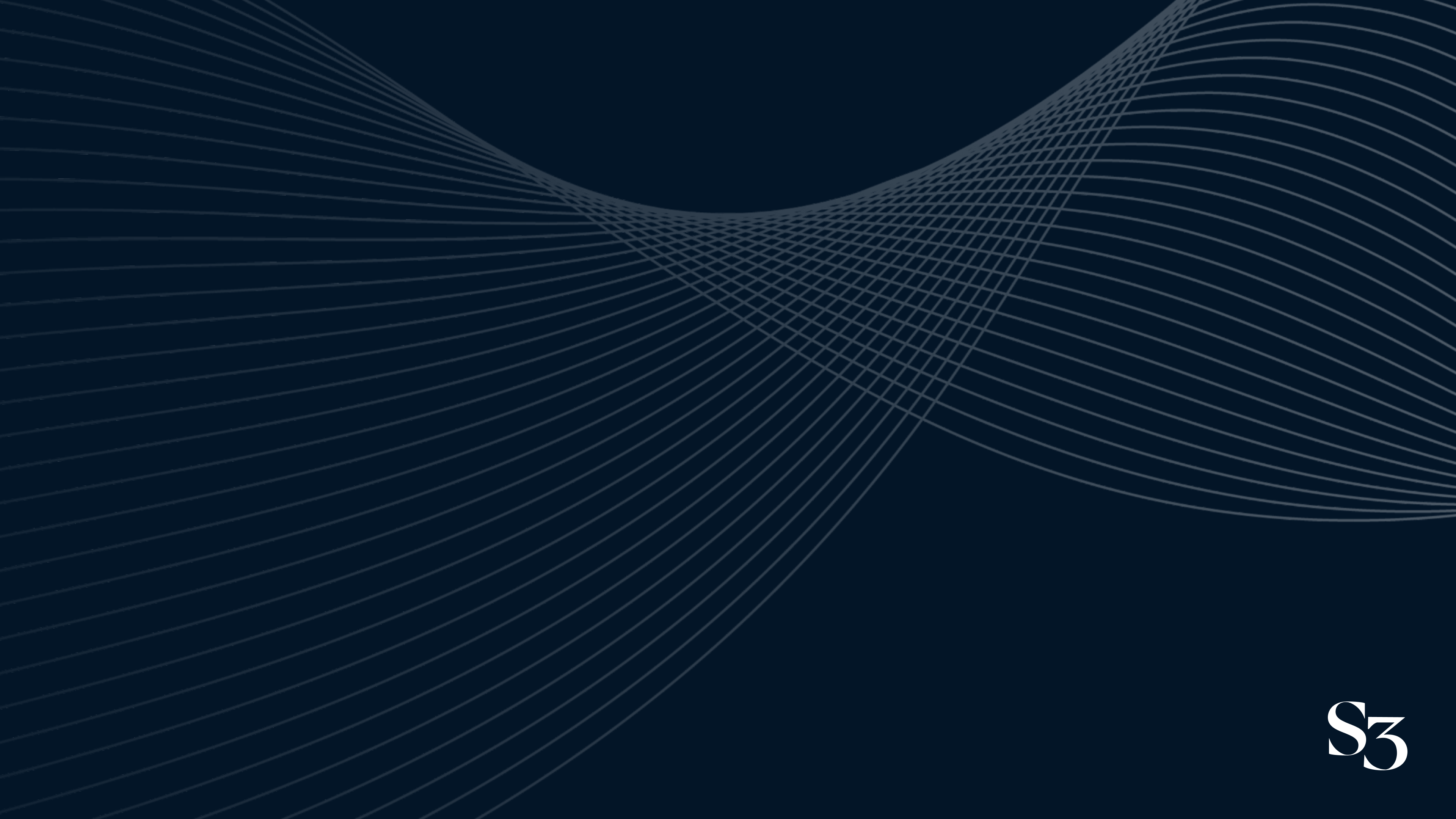 Zoom Background Dark 4